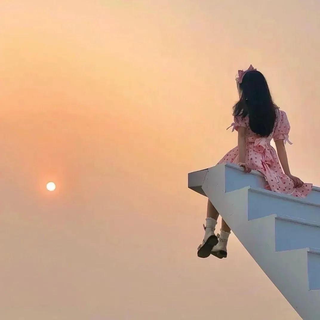 包子不是包子🌻