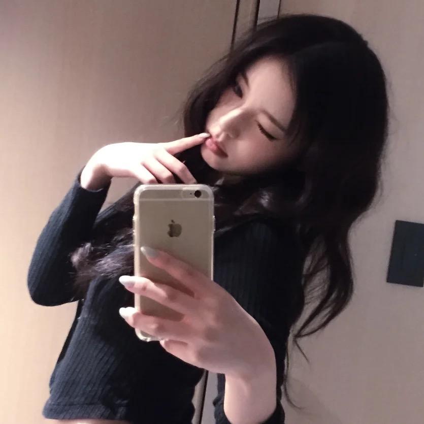 在吗小琦