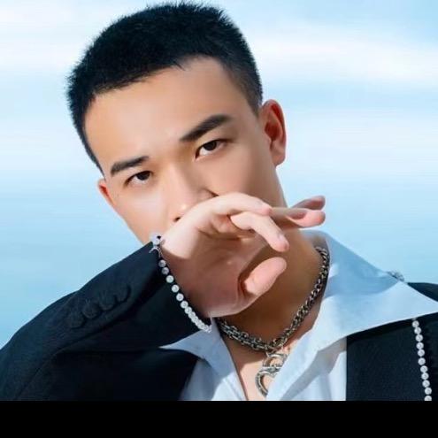 小迪助理