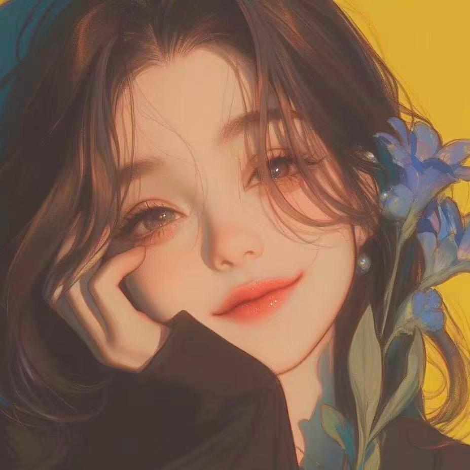 巧欲👑