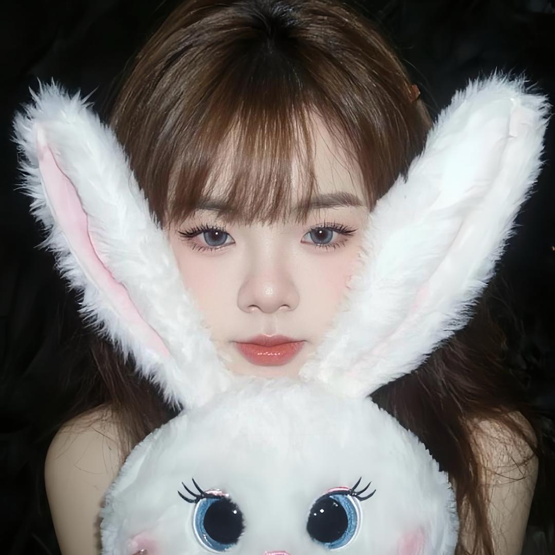 ♡M