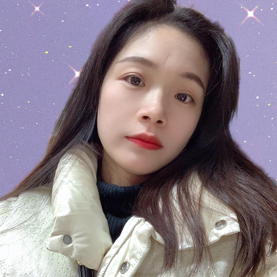 渝丰线缆|胜华电缆|秀丽大王