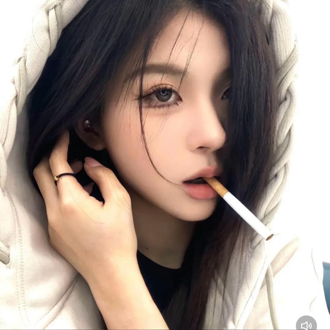 莓🥰每