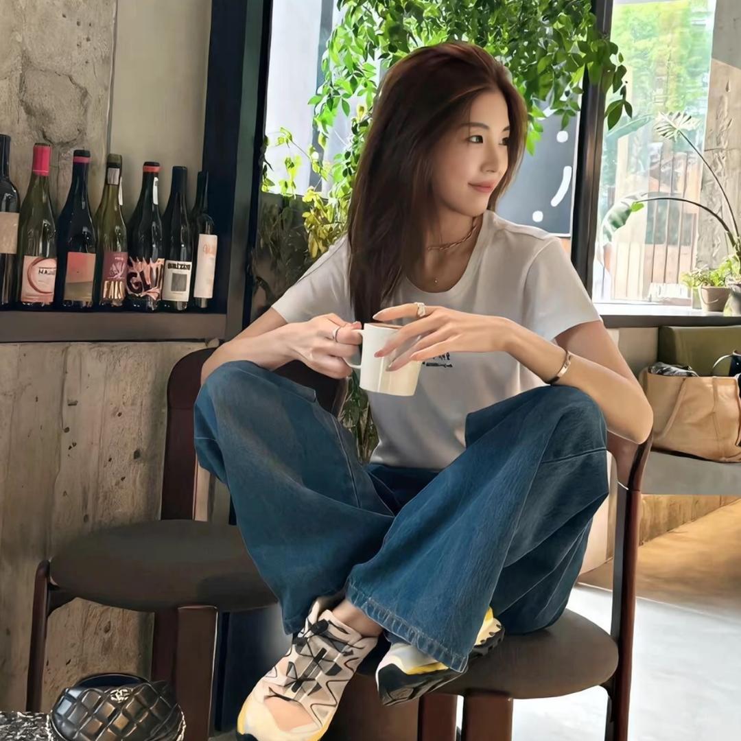 浪漫又缺席ˡᵃ