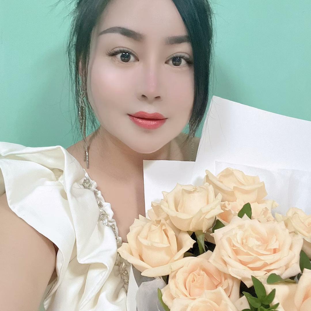 ⚡️王公子