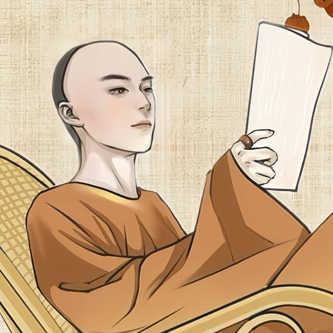 恰似四四惊鸿歸