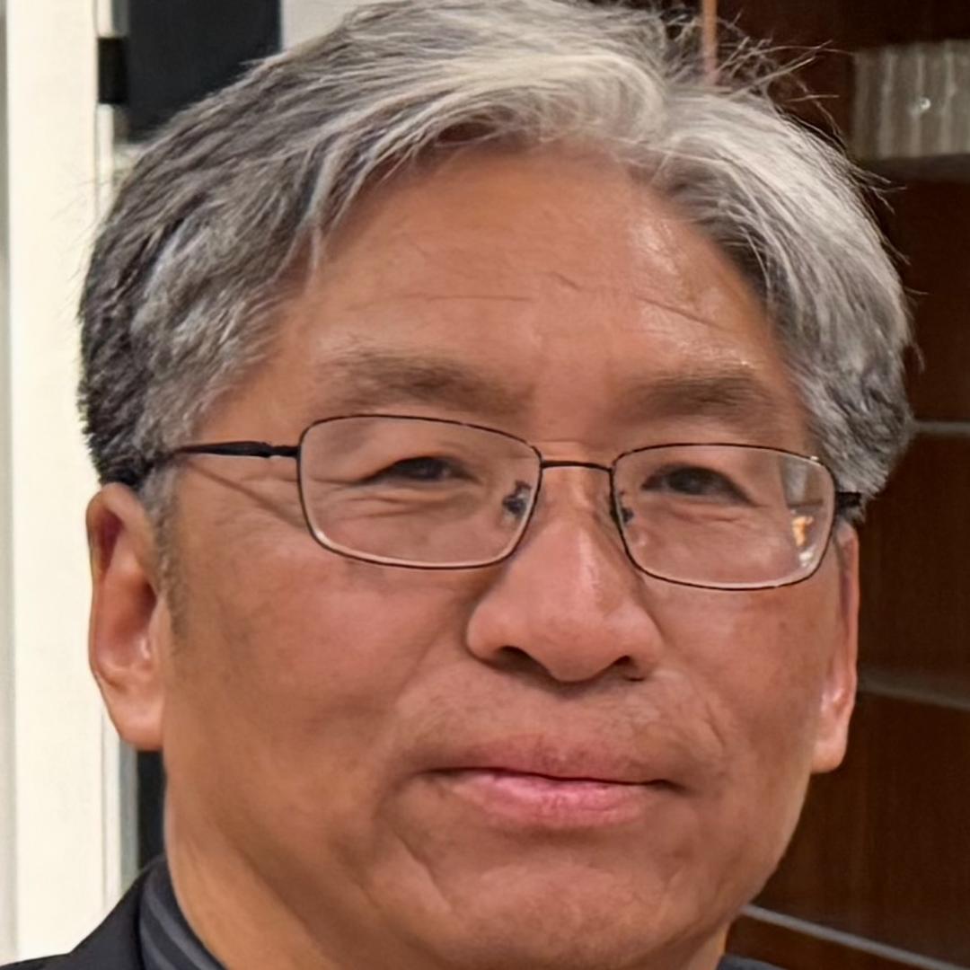 中国酸菜大王李华平