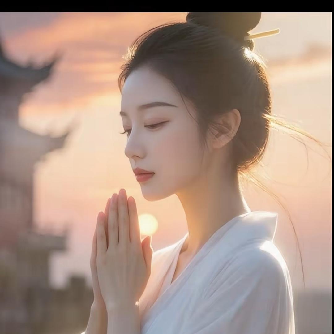 📿周觅尔