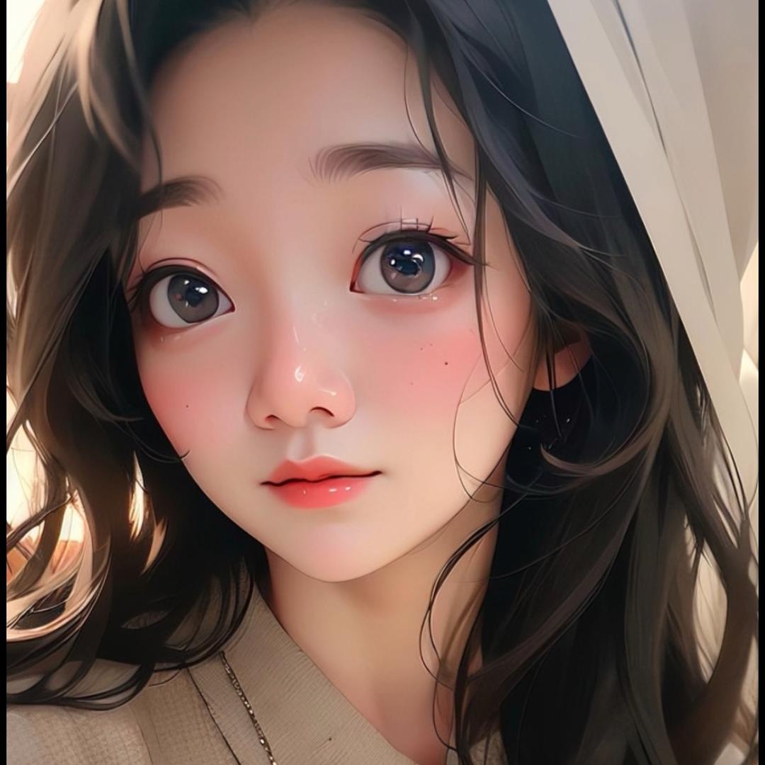 请叫我圈圈