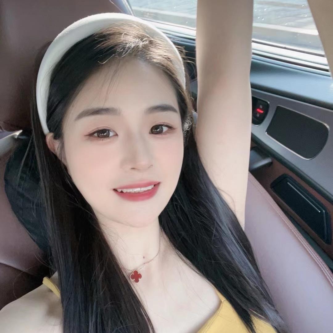 晚晚呀晚晚