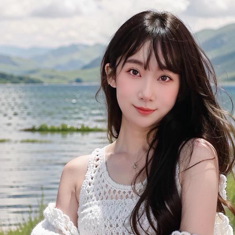 小惠呀