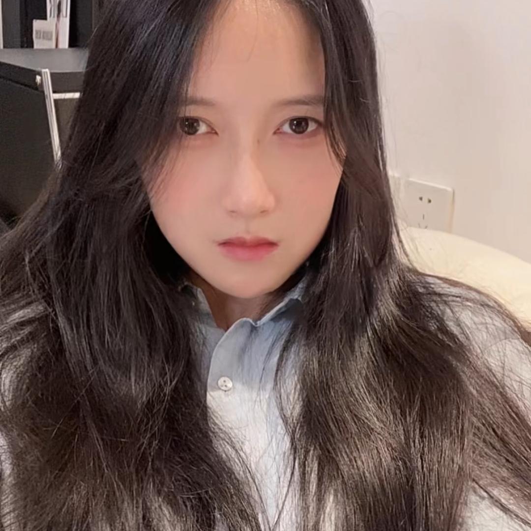 小男姐姐