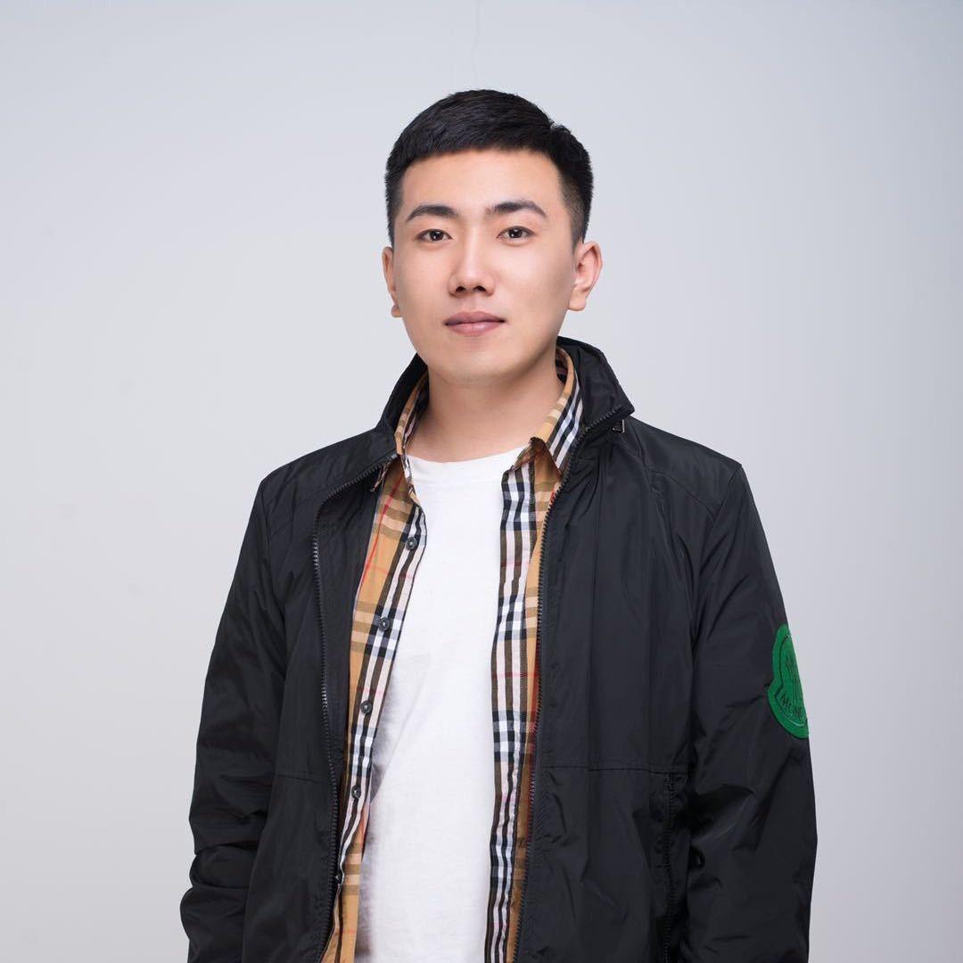 哈尔滨阿明汽车