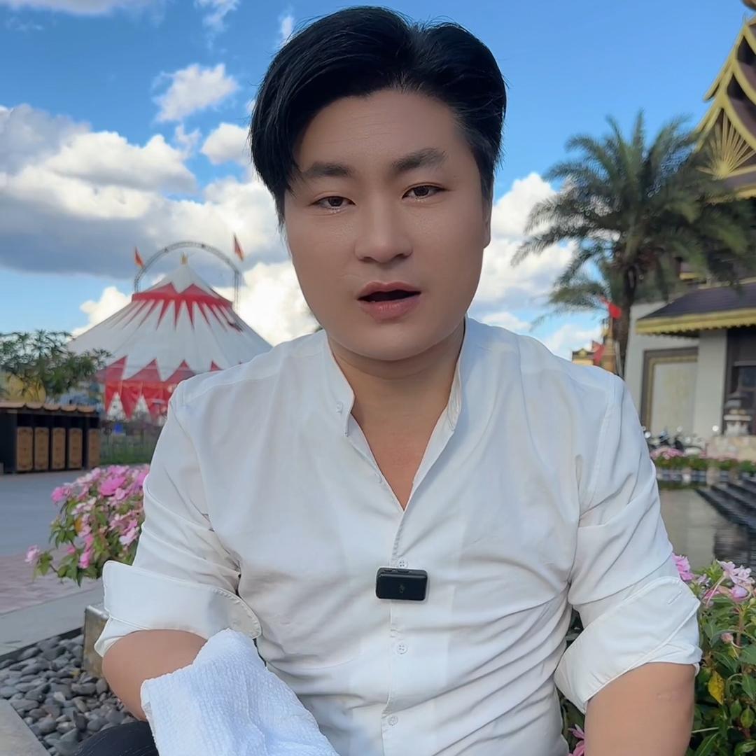 想找我看下面⬇️介绍