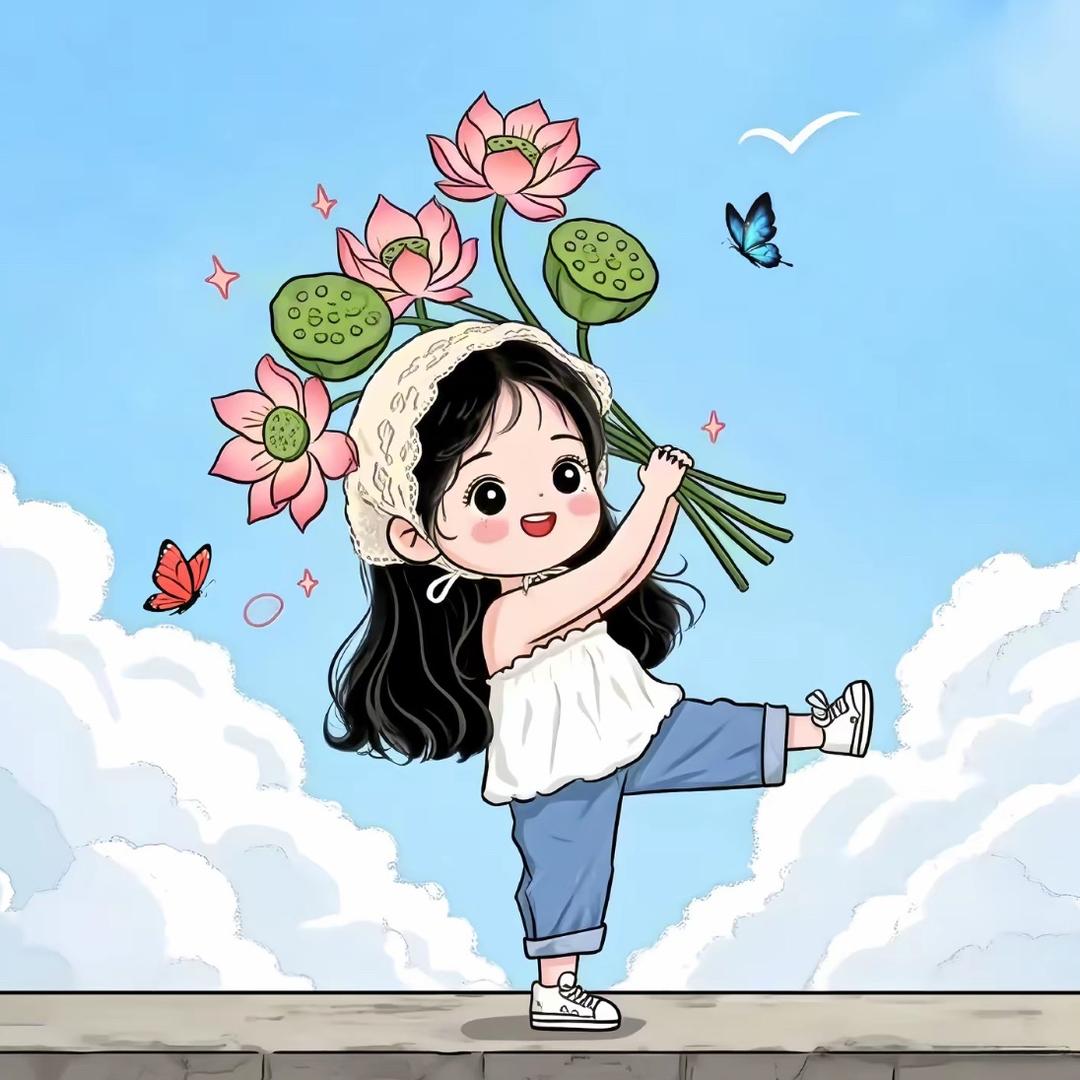 趣集甄选