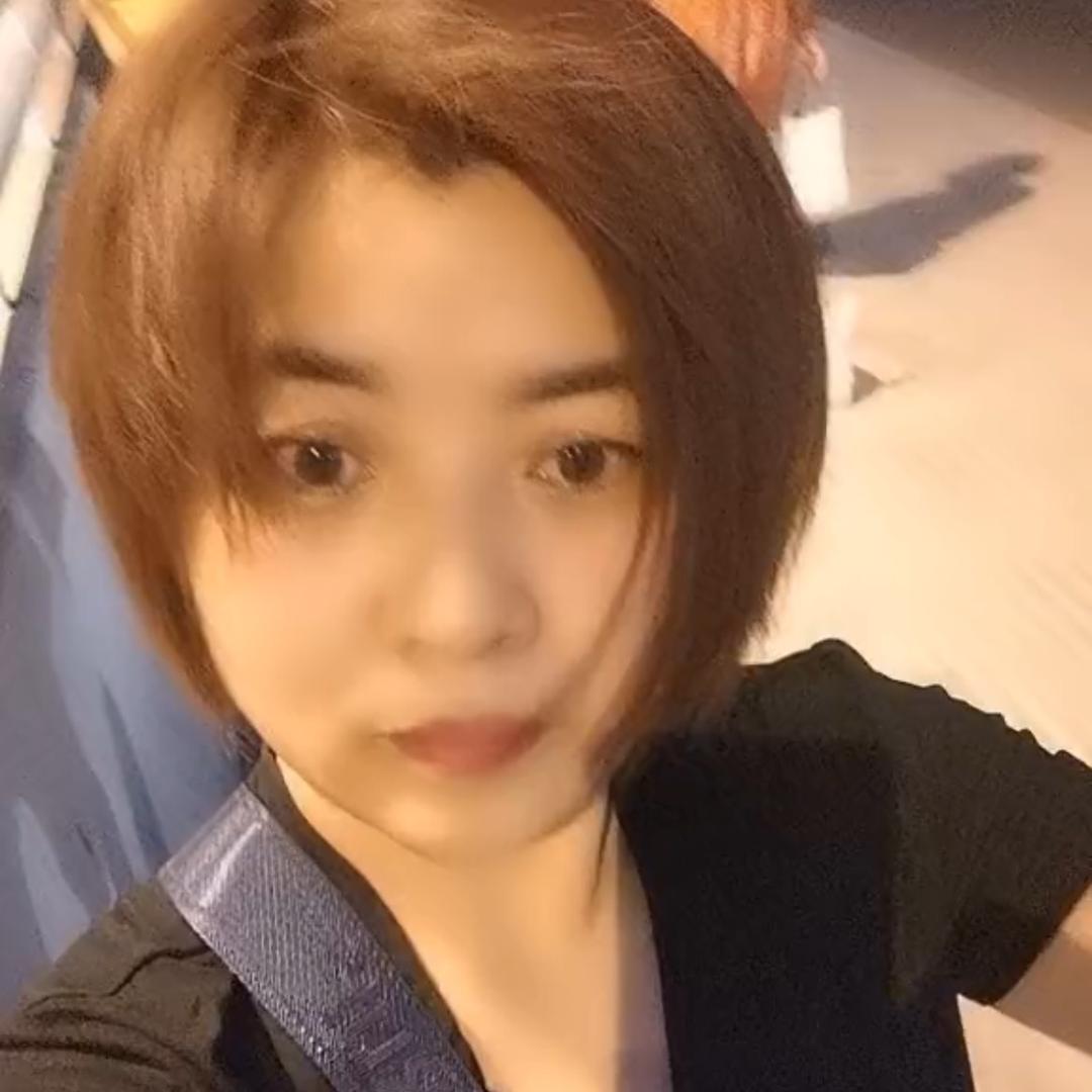 心净如水