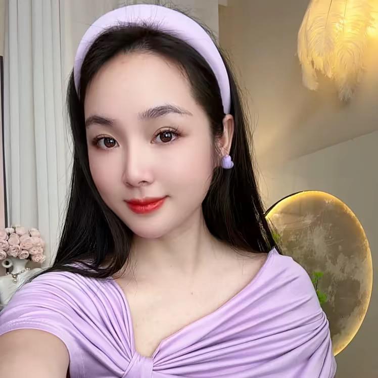 馋嘴波波