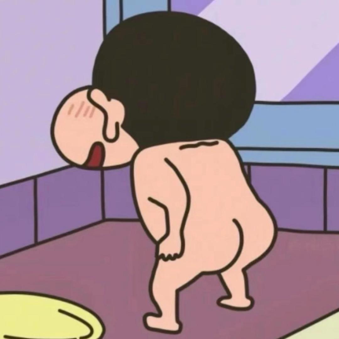 📿o○圈º💭