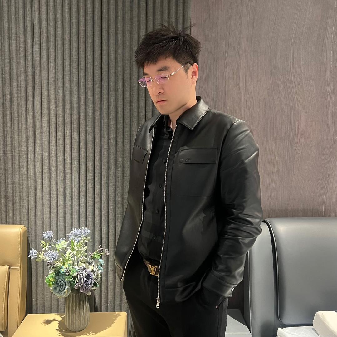 一个芒果🥭