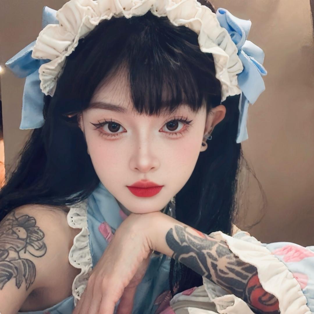 囍財