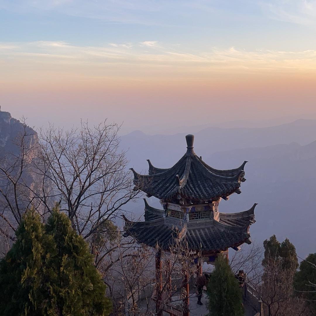 武器大师