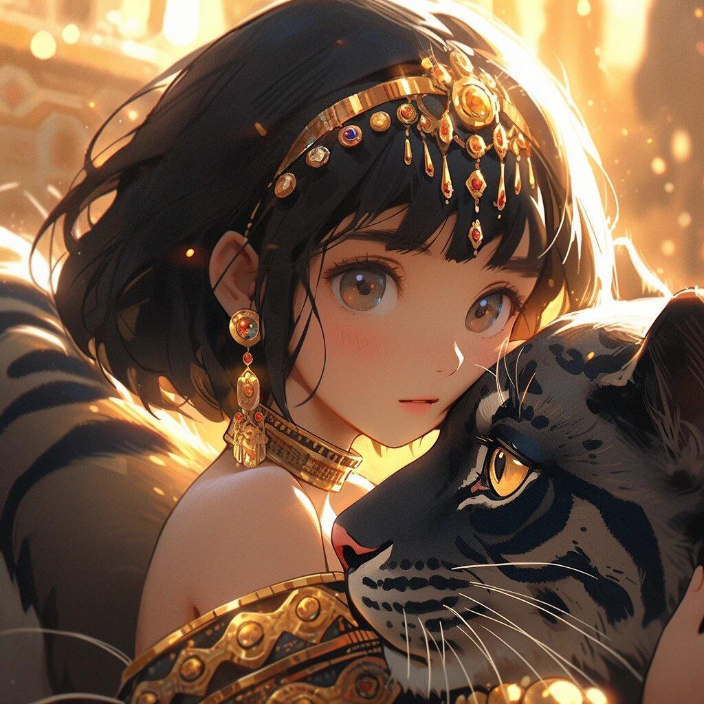 是团子🍡