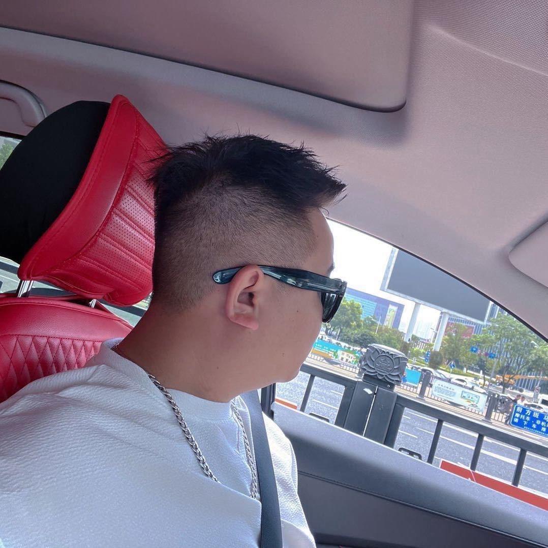 清风徐来丶