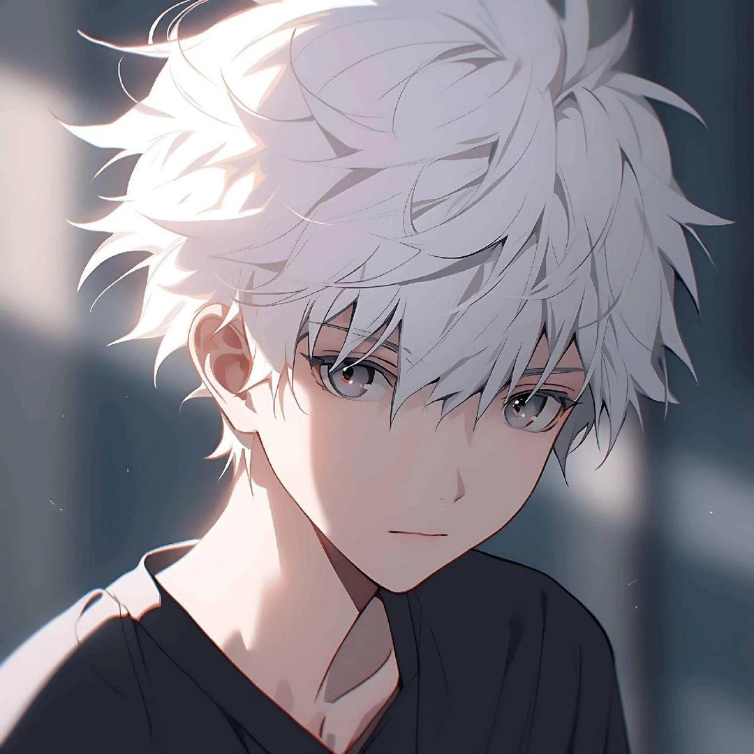 西木