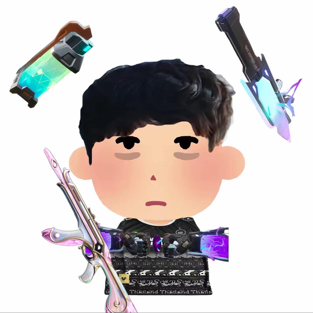 鬼马精灵潘长江
