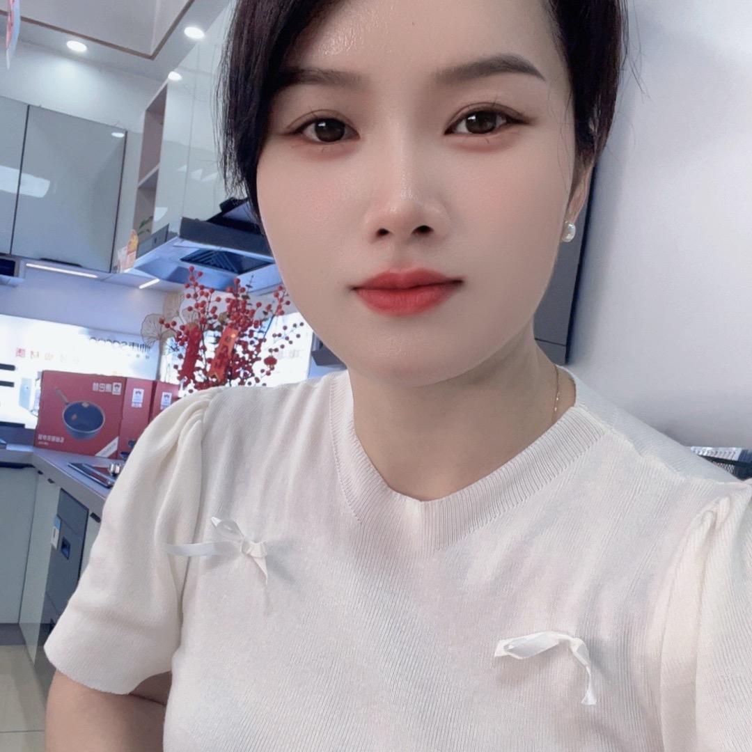 鍾小姐