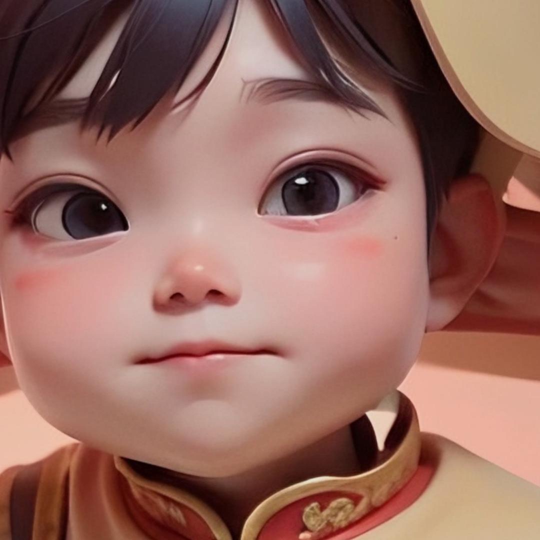 米奇