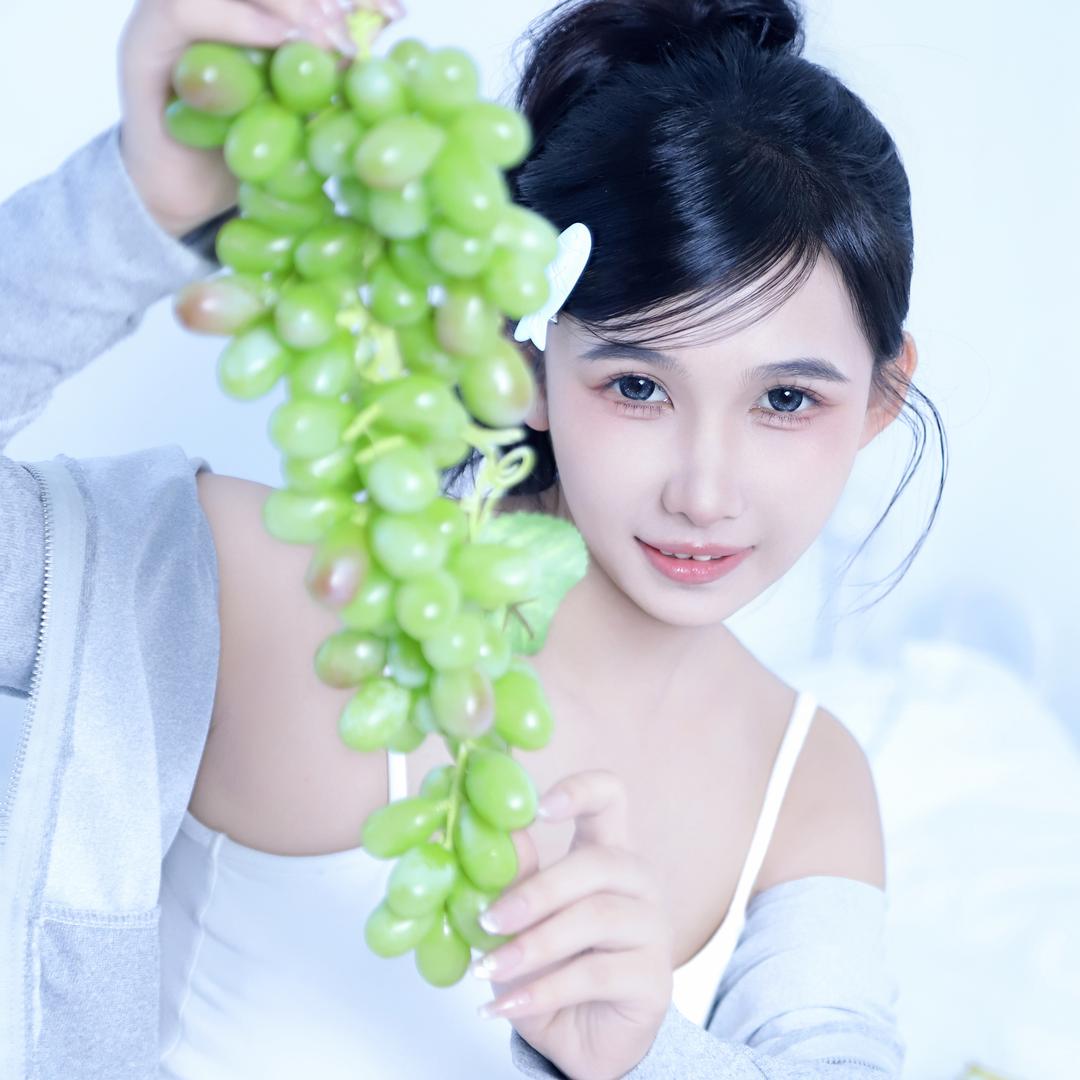 苏洛🌿