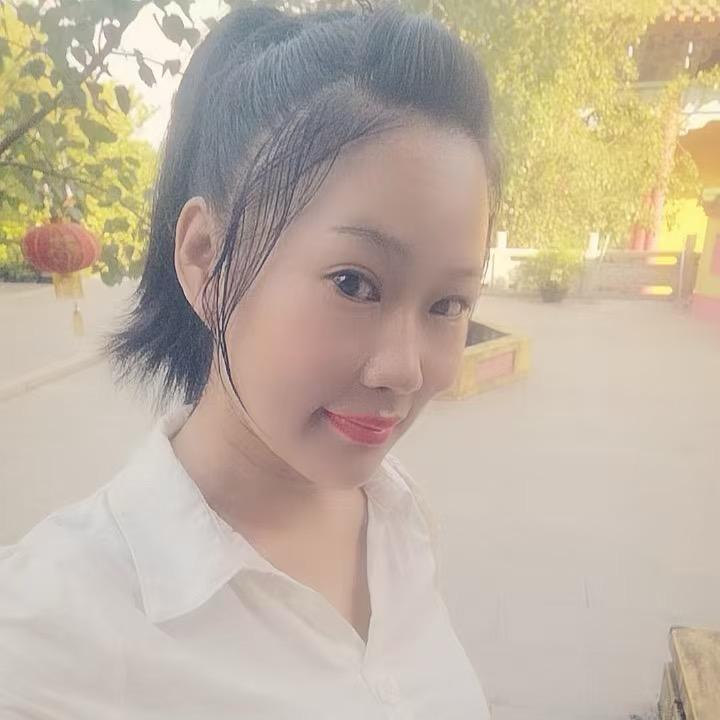 表姐（单身）好想有一个温暖小家