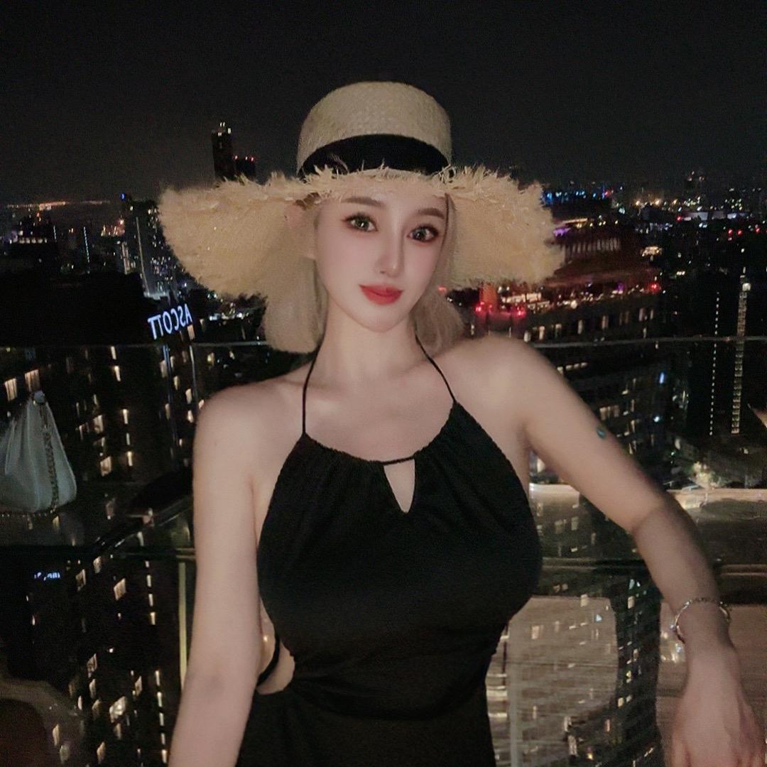 🍋檬檬哒