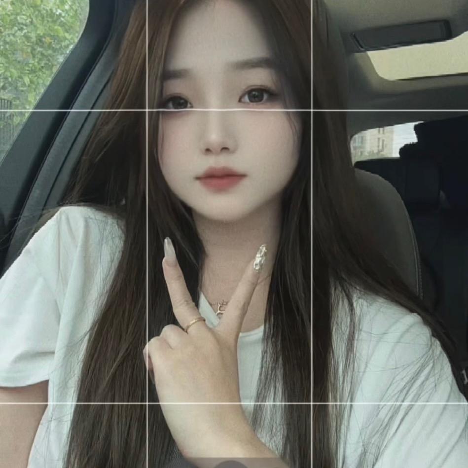 小鱼儿🌹