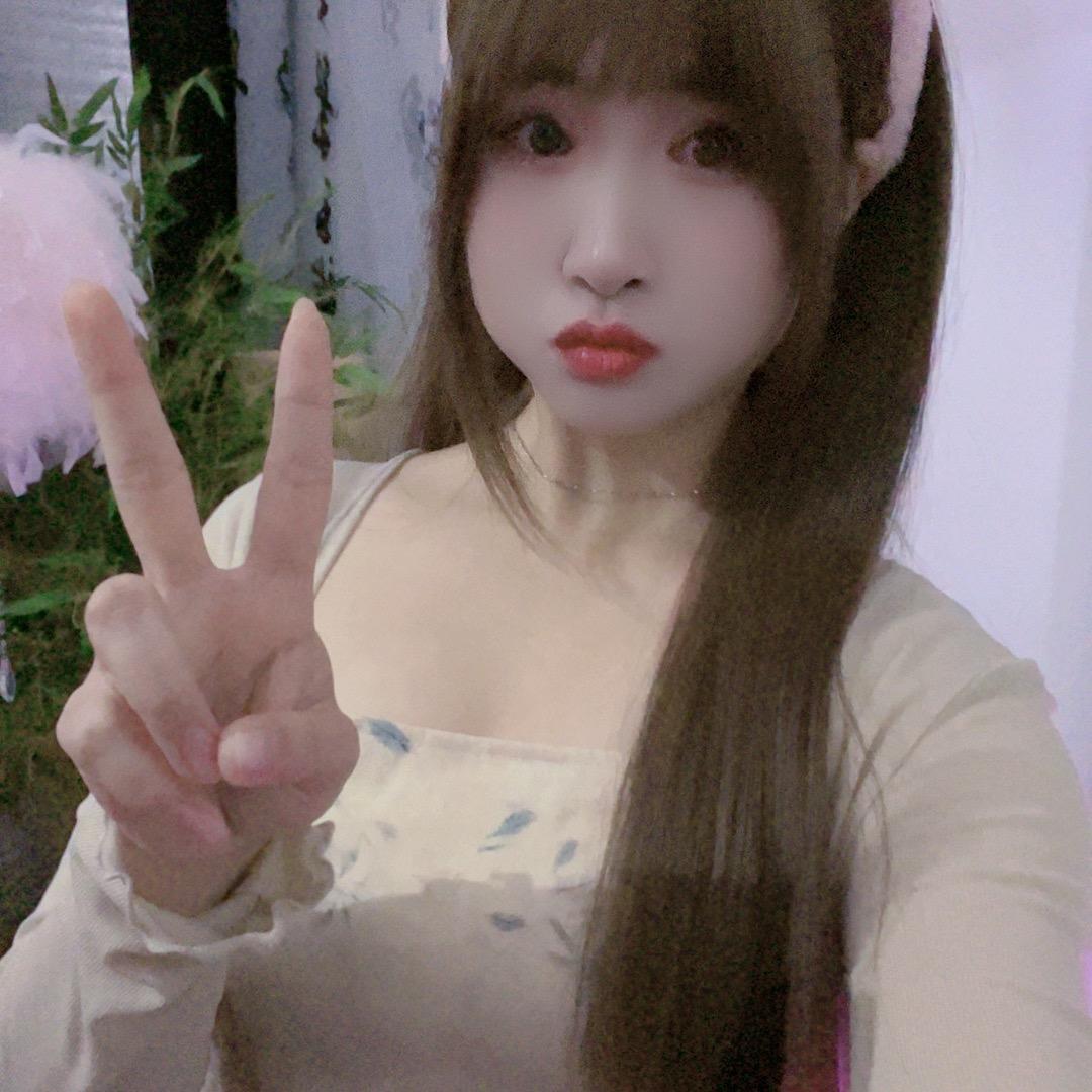 一双小眼睛👁️的虾米