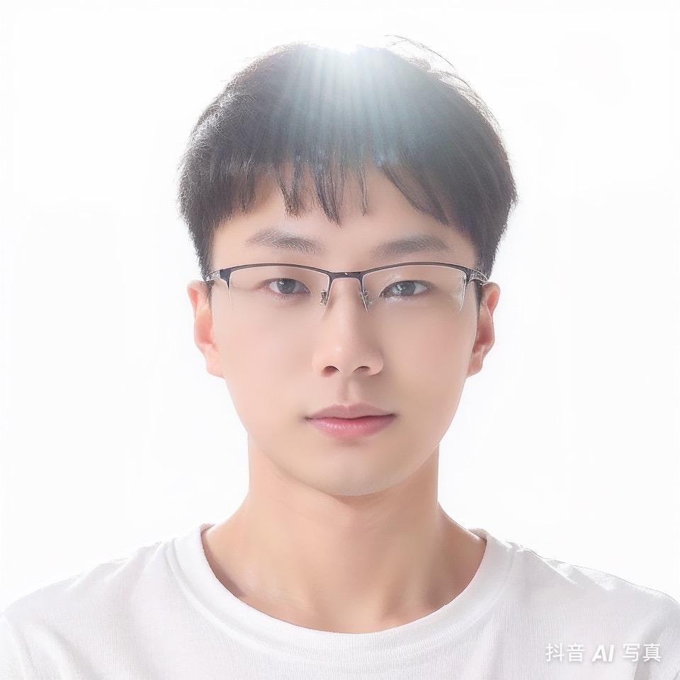 昨夜星辰💫
