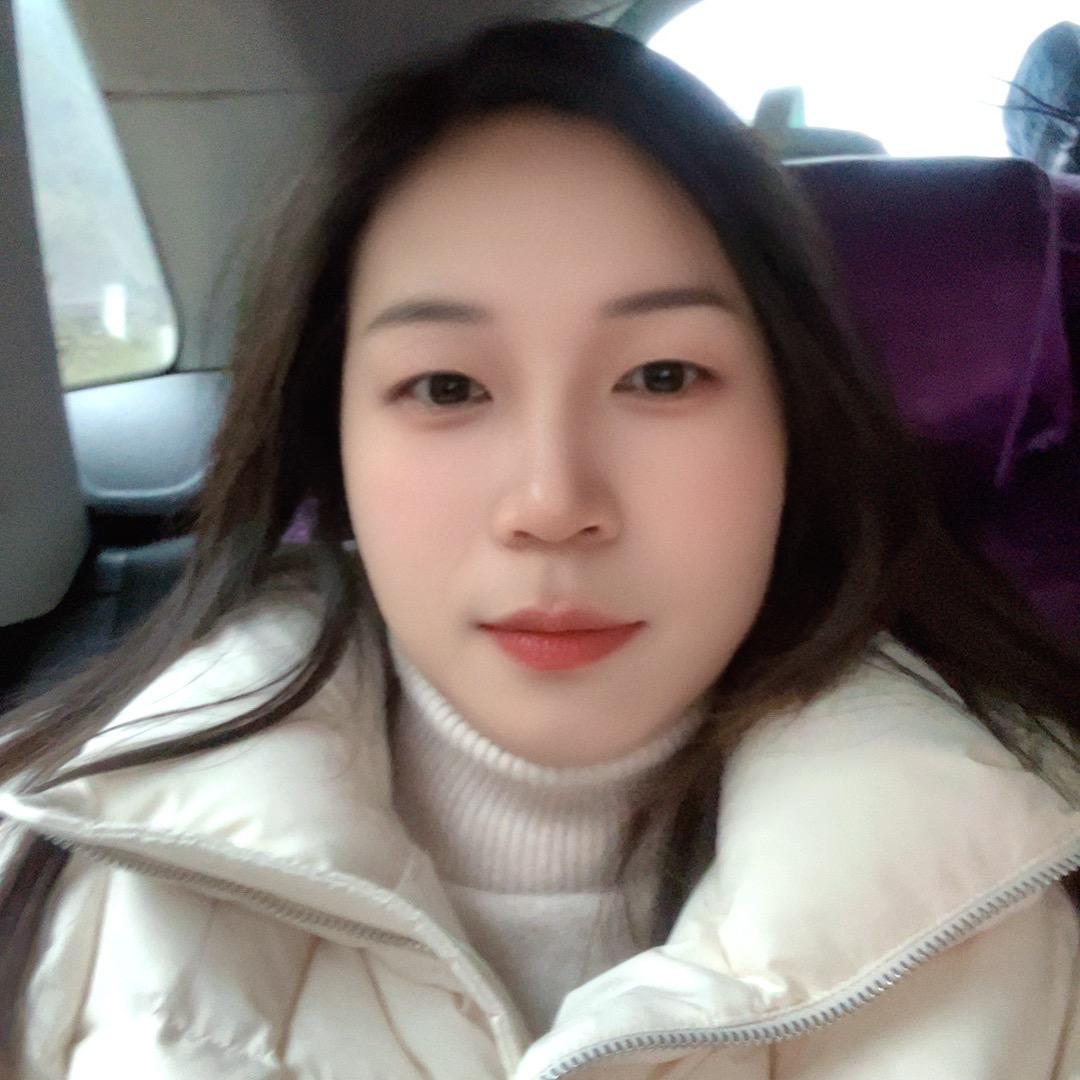 💖棠梨煎雪💕