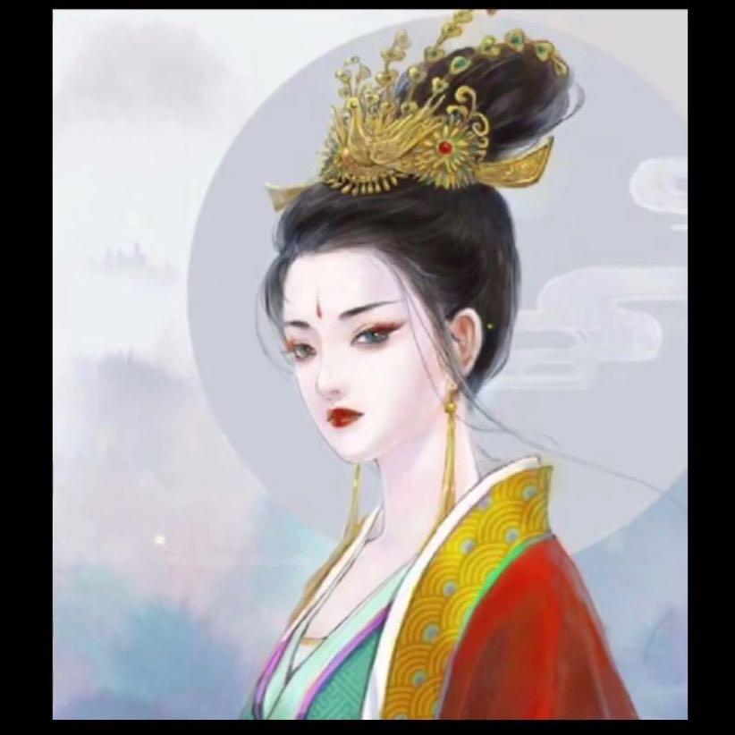 云妹妹❤️❤️❤️