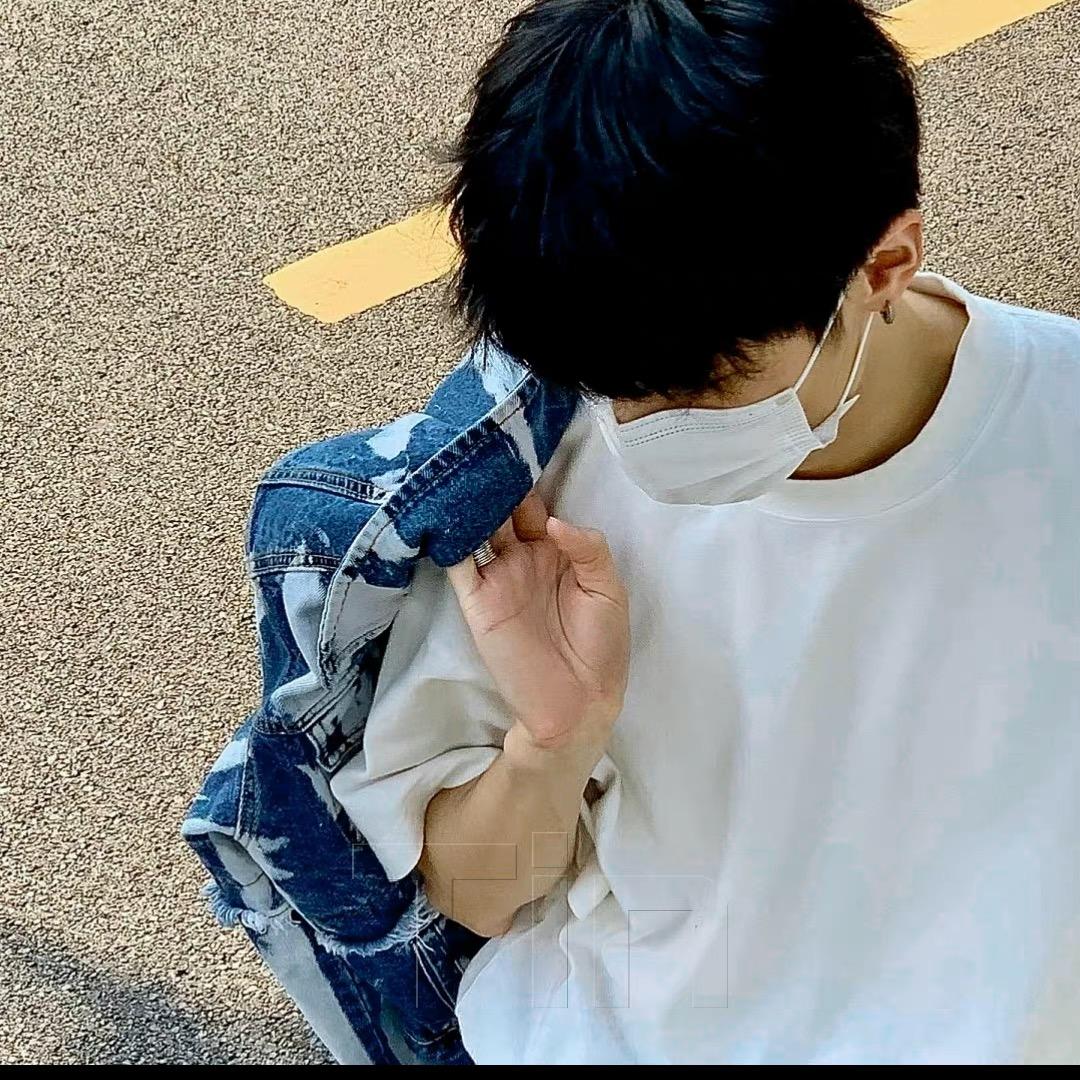 澈