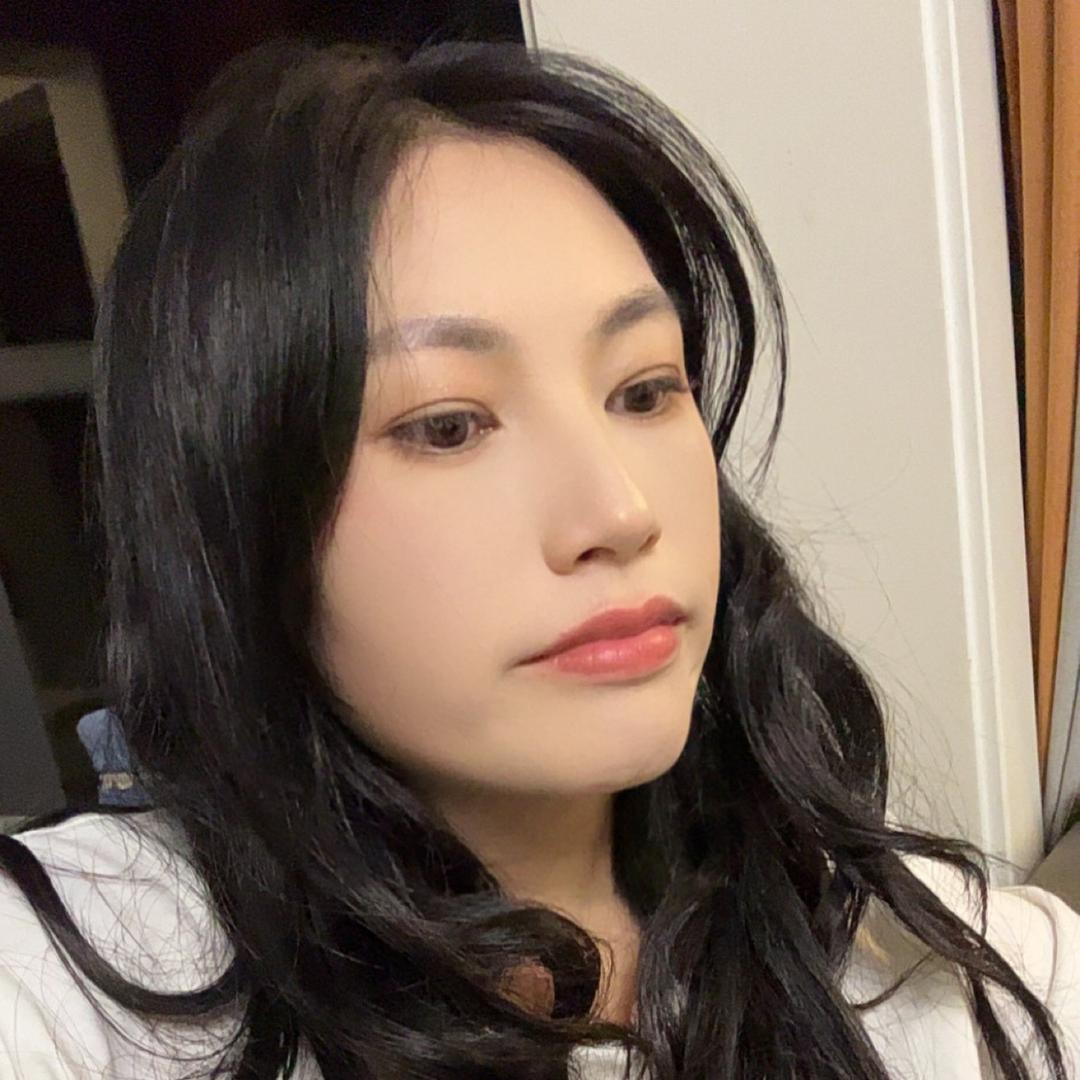 小杨恋