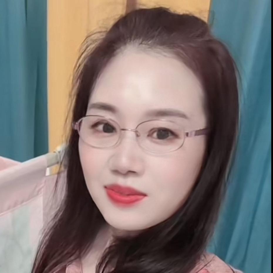 饗