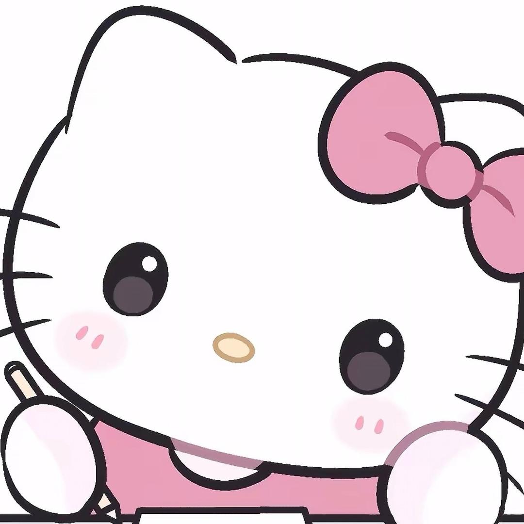 小周