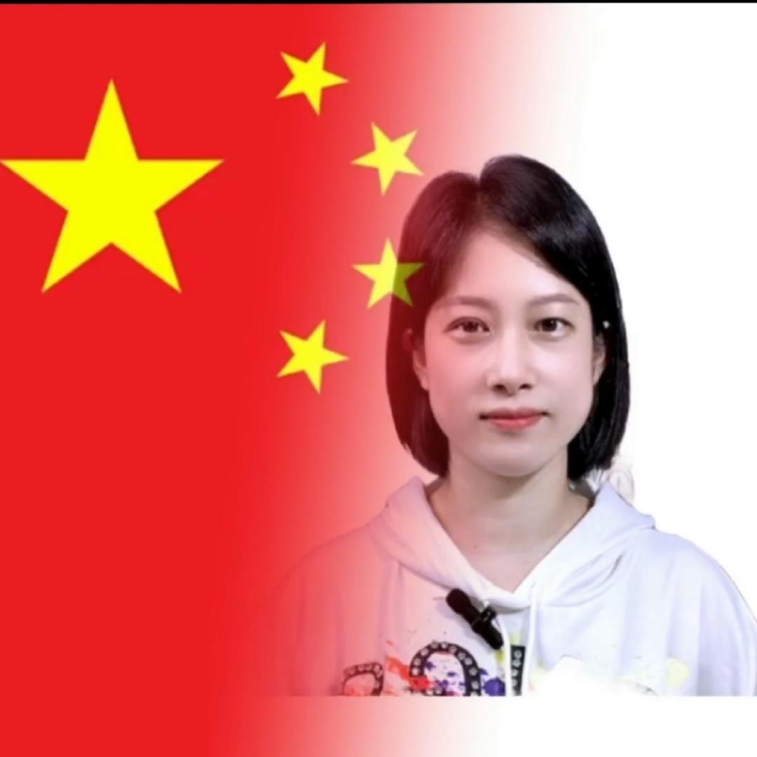 陈陈🍀短视频