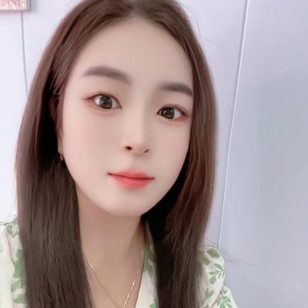玫瑰