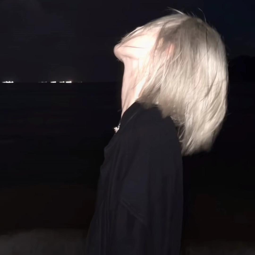 屿