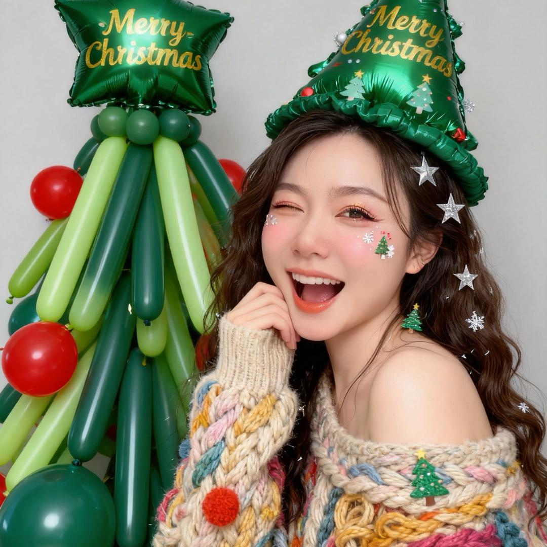 @我是你的🐑宝呀