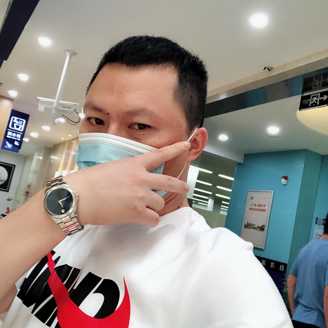 伟轩永恒♾️