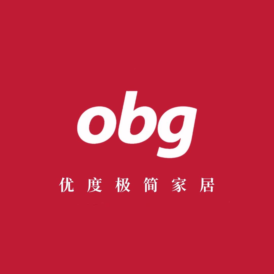温州·obg优度极简家居