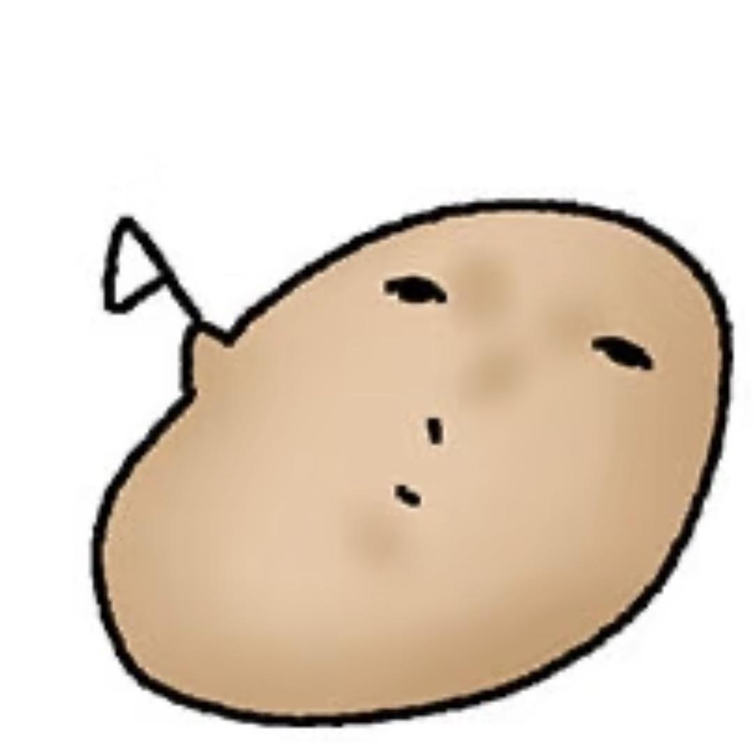 蛋danm